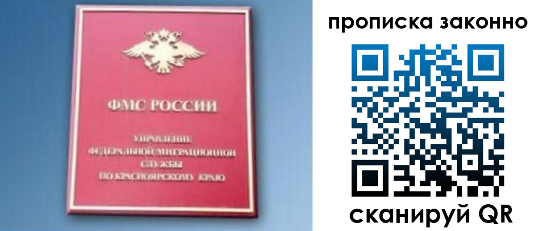 прописка законно в Болотном